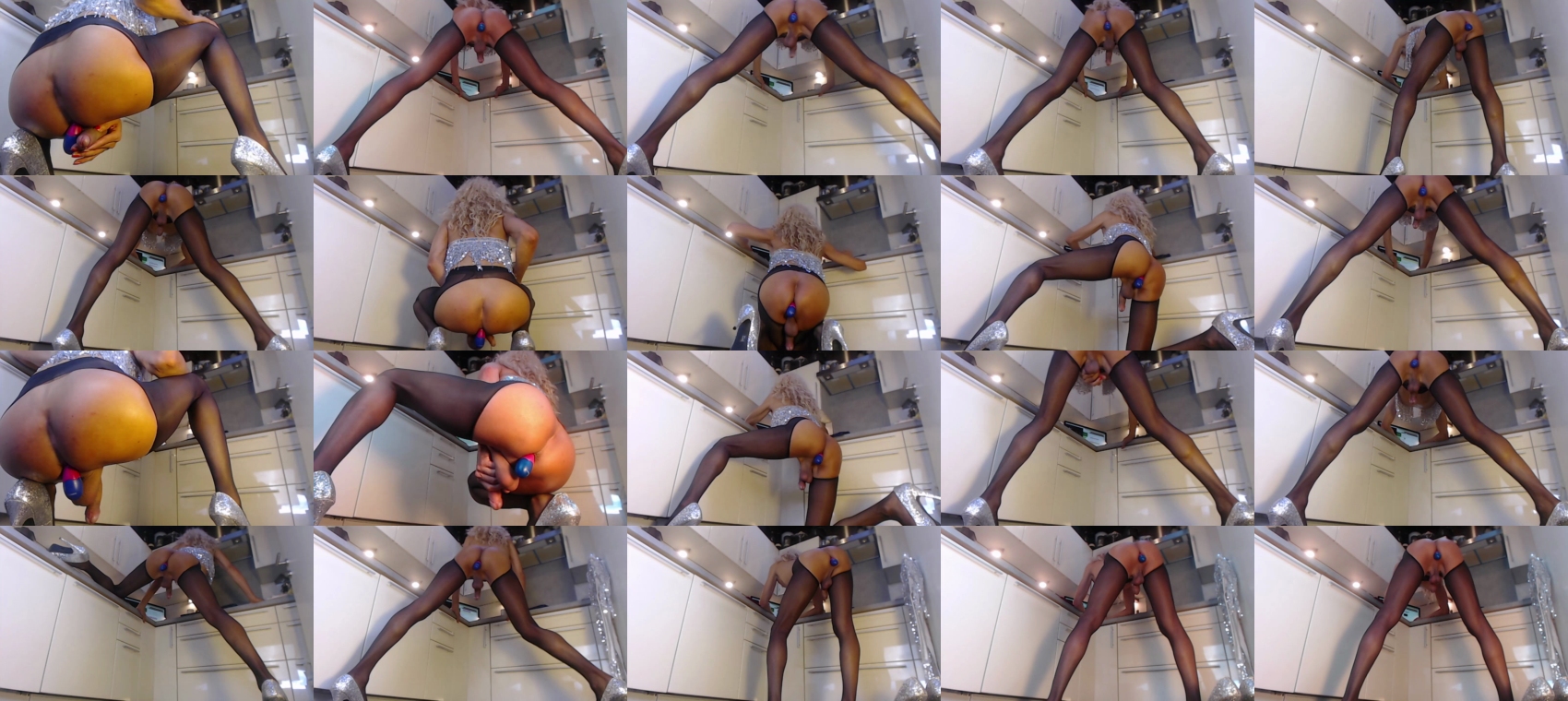sexymelts  17-05-2022
